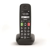 Gigaset E290HX - Landline Phone