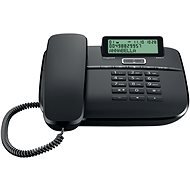 Gigaset DA611 - Landline Phone