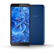 Gigaset GS100 - Mobile Phone