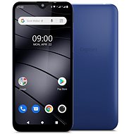 Gigaset GS110 - Mobile Phone