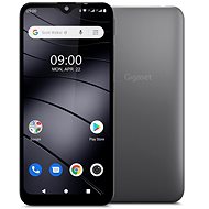 Gigaset GS110 Grey - Mobile Phone