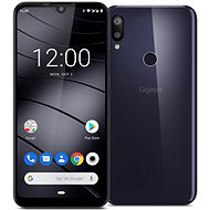 Gigaset GS190 - Mobile Phone