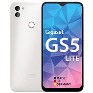 Gigaset GS5 LITE - Mobile Phone