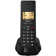 Gigaset PURE 200 - Landline Phone