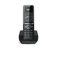 Gigaset COMFORT 550 - Landline Phone