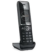 Gigaset COMFORT 550HX - additional handset - Landline Phone