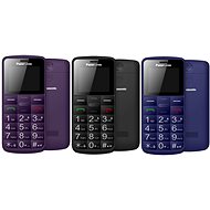 Panasonic KX-TU110 - Mobile Phone
