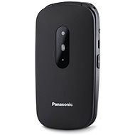 Panasonic KX-TU446 - Mobile Phone