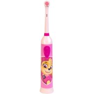 PATROL pink - Electric Toothbrush