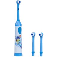 PATROL COSMO blue - Electric Toothbrush