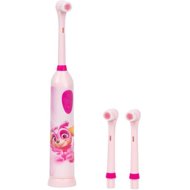 PATROL COSMO pink - Electric Toothbrush