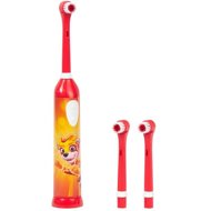 PATROL COSMO red - Electric Toothbrush