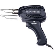 Toolcraft Rapid Spray Gun - Soldering Gun
