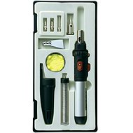 Toolcraft PT-509 - Gas Soldering Iron