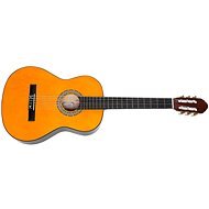Toledo Primera GP-44NT - Classical Guitar