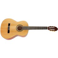 Toledo Primera Spruce 44-NT - Classical Guitar