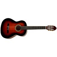 Toledo Primera Student 44-SB - Klasická gitara