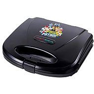 Paw Patrol SEN00001 - Sandwich Maker