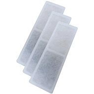 Tellur water dispenser filter - set /3pcs - Fountain Filter