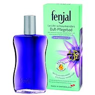 FENJAL Foam Bath 125 ml - Bath Foam