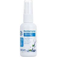 SALCURA nourishment GENTLE SKIN 50 ml - Body Spray