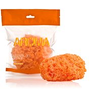 SUAVIPIEL Aroma Citrus Sponge - Sponge