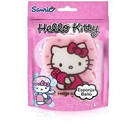 SUAVIPIEL Hello Kitty Bath Sponge - Sponge