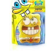 SUAVIPIEL Bob Sponge Bath Sponges - Špongia