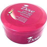Dove Pro-Age nourishment Lotion 250 ml - Body Cream