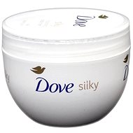 DOVE Body cream for the whole body 300 ml - Body Cream