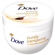 DOVE Cream for the whole body 300 ml - Body Cream