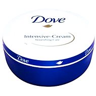 Dove Nourishing cream 250 ml - Body Cream