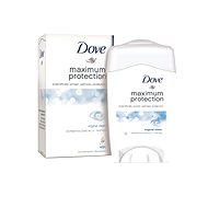 DOVE MaxPro Original Deo stick 45 ml - Antiperspirant