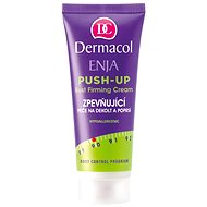 Dermacol Enja Push-Up Bust Cream 75 ml - Body Cream