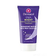 Dermacol Enja Night Anti-Cellulite Treatment 150 ml - Body Cream