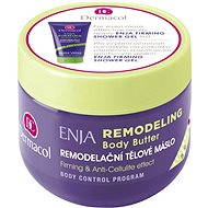 Dermacol Enja Remodeling Body Butter 300 ml - Body Butter