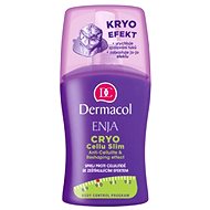 Dermacol Enja Cryo Cellu Slim 150 ml - Body Spray