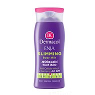 Dermacol Enja Slimming Body Milk 200 ml - Body Lotion