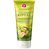 Dermacol Aroma Ritual Body Lotion 200 ml Sicilian Pistachio - Body Lotion