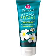 Dermacol Aroma Ritual Body Lotion Tibetan Jasmine 200 ml - Body Lotion