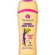 DERMACOL Enja Firming Body Balm 250ml - Body Cream