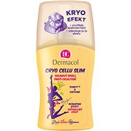 DERMACOL Enja Cryo Cellu Slim Spray 150ml - Body Spray