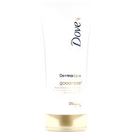 DOVE Derma Spa Body Lotion Goodness3 200ml - Body Lotion