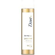 DOVE DermaSpa Body Oil Goodness3 150ml - Massage Oil