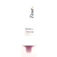 DOVE Derma Spa Hand Cream Intense 75ml - Hand Cream