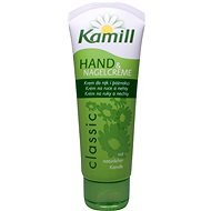 KAMILL Classic 100ml - Hand Cream