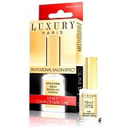 Eveline Cosmetics Paris Luxury Nail Therapy 10in1 12 ml - Nail Nutrition