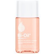 BI-OIL 60 ml - Massage Oil