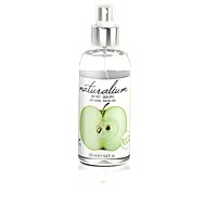 NATURALIUM Green apple 200ml - Body Spray