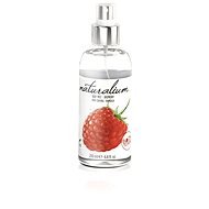 NATURALIUM Raspberry 200ml - Body Spray